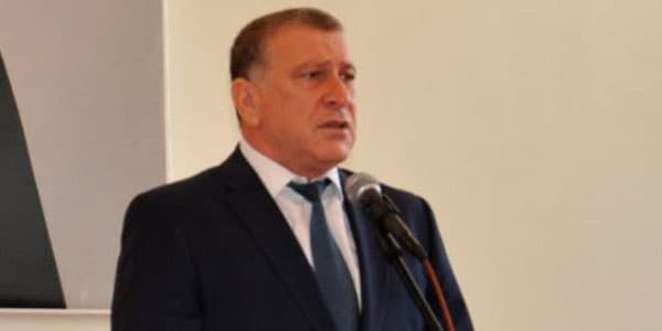 İcra Hakimiyyətindən müxalifətçinin qızının toyu haqda açıqlama