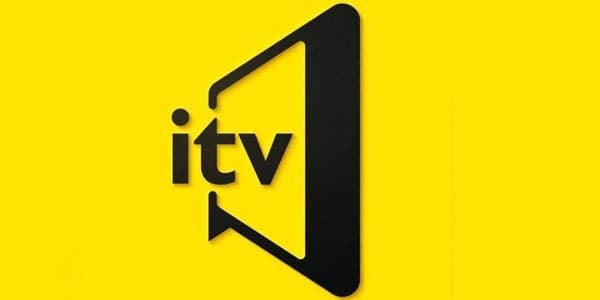 İTV-nin Yayım Şurasının yeni üzvləri məlum oldu