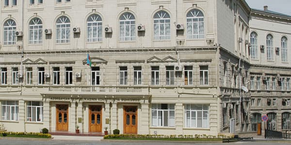 Konstitusiya Məhkəməsi Ali Məhkəmənin qərarını ləğv etdi