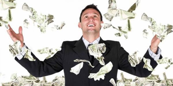 ABŞ-da 1 milyard dollarlıq biznesi olan azərbaycanlı kimdir?