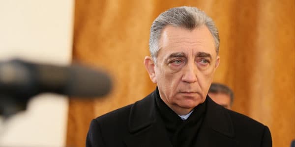 Eldar Əzizov: "Liftlərin qiyməti açıqlanmalıdır"