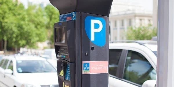 Avtomobillərin parklamnası ilə bağlı YENİLİK