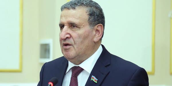 Ali təhsillə bağlı qanun layihəsi nə zaman hazır olacaq?