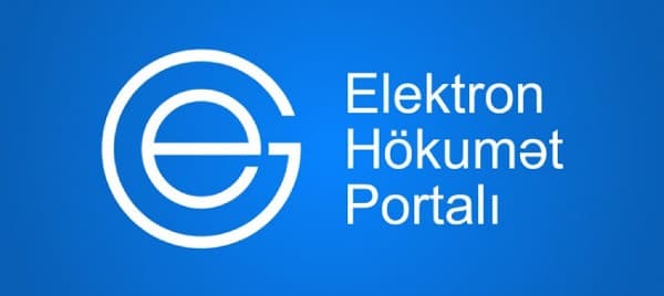 Azərbaycanda yeni elektron hökumət portalı işə salınacaq