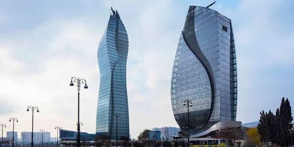 SOCAR və BP-nin yeni müəssisəsinin tikintisinə gələn il başlanılacaq