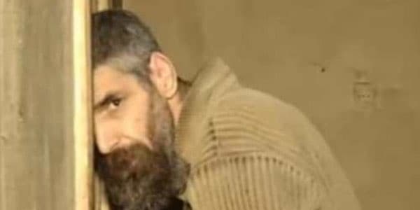 Qardaşını toyuq hinində saxlayan bacı danışdı: “Ona görə burada yaşayır ki ...” (VİDEO)