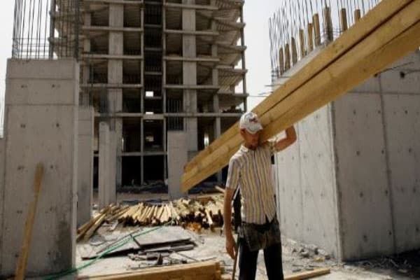 Çində lift qəzası: 11 işçi öldü