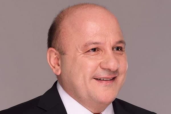 Hüseyn Abdullayev məhkəmədə danışdı