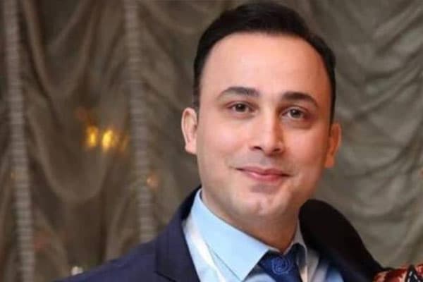 “Xəzər” TV-dən AzTV-yə keçdi