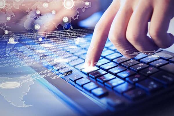 Azərbaycan elektron hökumətin yeni modelinə keçəcək