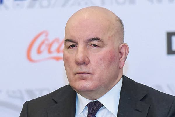 Baş bankir illik inflyasiya faizini açıqladı