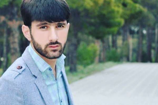 Narkomoniyanı təbliğ edən daha bir meyxanaçı həbs edildi
