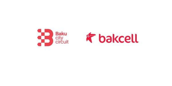 Bakcell Formula 1 SOCAR Azərbaycan Qran Prisi 2019 yarışına hazırdır (R)