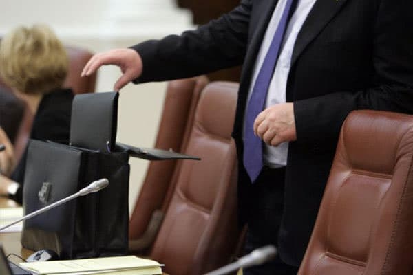 Azərbaycanda yeni qurum yaradılacaq