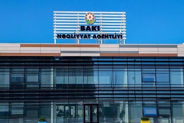Bakıda 20 marşrutun hərəkət istiqaməti müvəqqəti dəyişdirilir