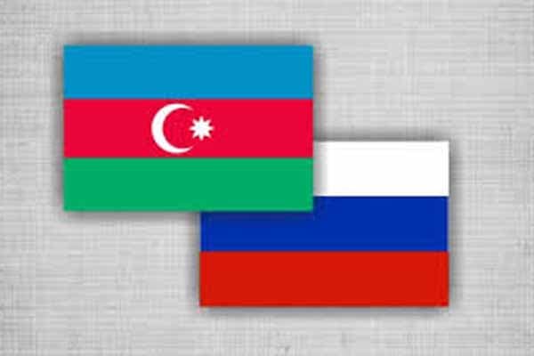 Azərbaycan ilin sonuna qədər Rusiyaya avtomobil ixrac edəcək