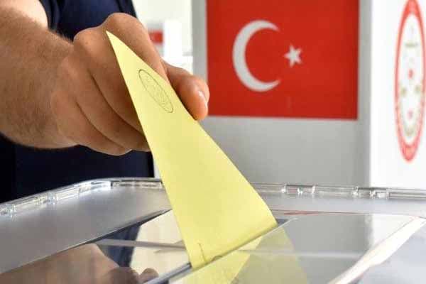 Türkiyədə bələdiyyə seçkilərindən sonra nələr dəyişəcək?