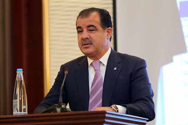 Elmar Vəliyev mülklərini satışa çıxardı