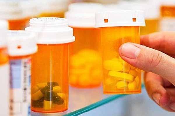 Xərçəngə qarşı ilk antibiotik yaradıldı