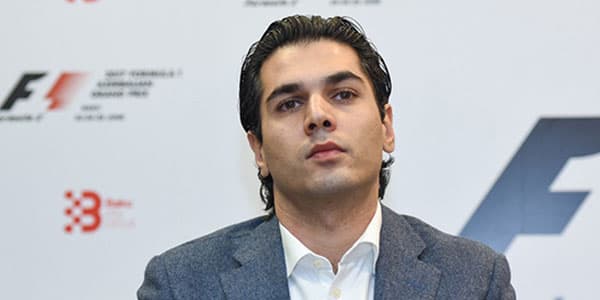 Rəhimov “lyuk” olayından danışdı: "Dəyən zərər ödəniləcək”