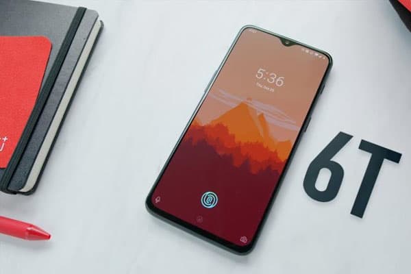 20 ən yaxşı smartfonun adı açıqlanıb (SİYAHI)