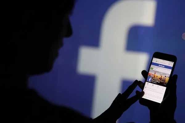 "Facebook"dan yeni normalar:  90 gün istifadə edilmədiyi halda...