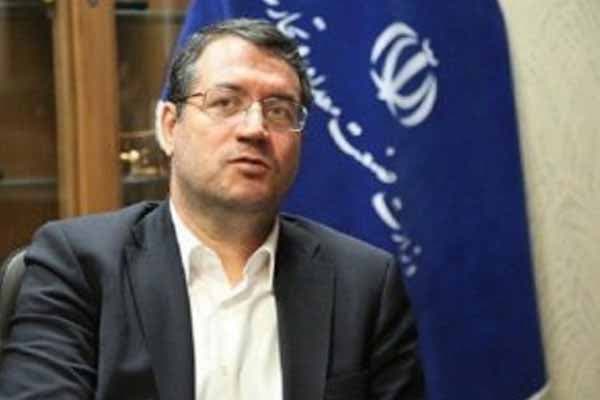 İranla Azərbaycan arasında sərhəd rayonlarında sənaye zonaları yaradıla bilər