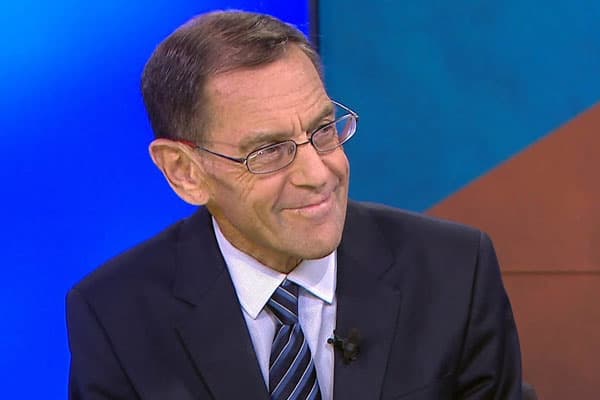 ABŞ: “Arxivləri açsaq, ermənilər türklərdən üzr istəyəcək”