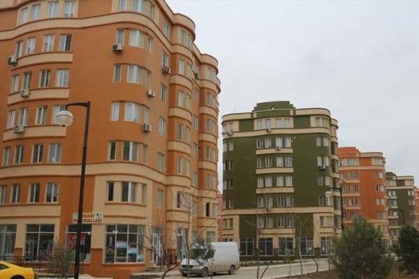 Bakıda komendant 3 nəfəri niyə güllələdi? (TƏFƏRRÜAT)