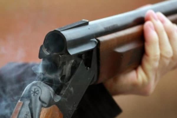 Prokurorluq baş vermiş silahlı insidentlə bağlı məlumat yaydı