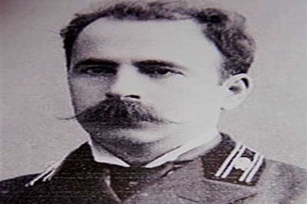 Azərbaycan elmini dünyaya tanıdan naməlum bakılı