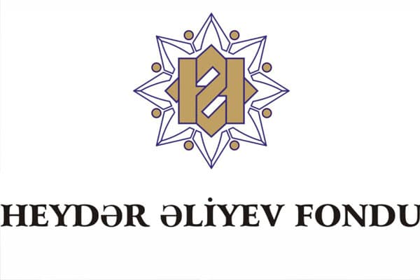 Heydər Əliyev Fondu bölgələrdə konsertlər təşkil edəcək
