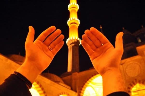Ramazan ayının təqvimi açıqlandı - CƏDVƏL