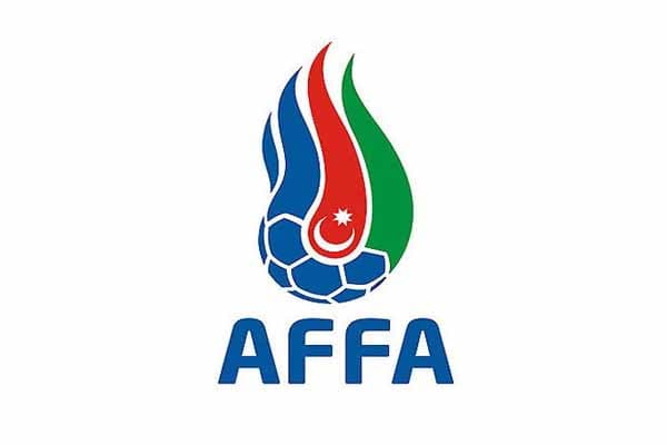AFFA iki komandanı mövsümün sonuna kimi turnirdən uzaqlaşdırdı
