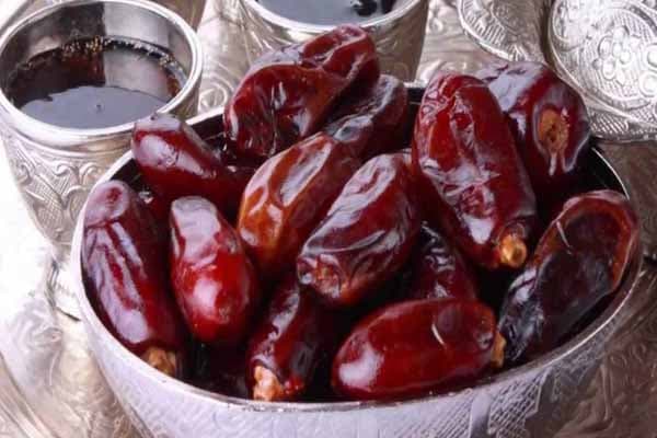 Oruc tutanlar qidalanarkən nələrə diqqət etməlidir?