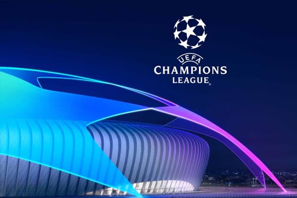 Çempionlar Liqasında yarımfinal mərhələsinə start verilir