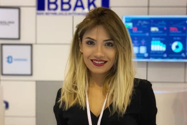 Bakı avtovağzalında pulsuz internet olacaq