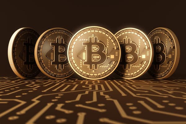 Azərbaycanda "Bitcoin" səfirliyi açılacaq