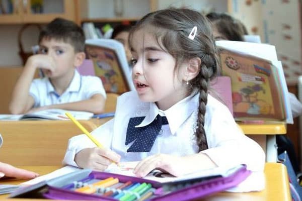Dövlət Komitəsi: "Dövlət dini təhsil verə bilməz"