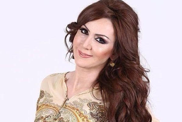 Xalq artisti Hüseyn Abdullayevin məhkəməsinə gətirildi