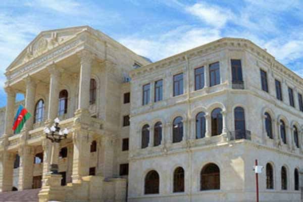 Baş prokuror klinikadakı ölümü nəzarətə götürdü
