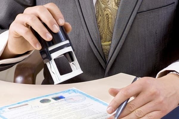 Azərbaycanda daha 2 kredit ittifaqının lisenziyası ləğv edilib