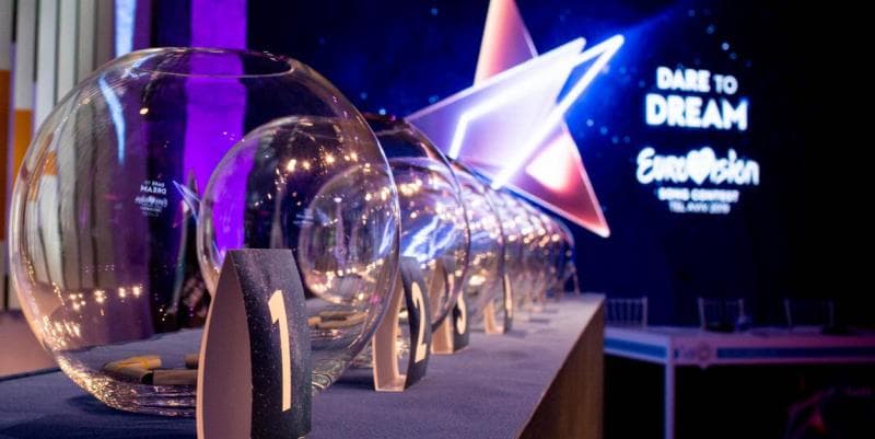 "Eurovision"da Azərbaycandan olan səsverməni Xalq artisti elan edəcək