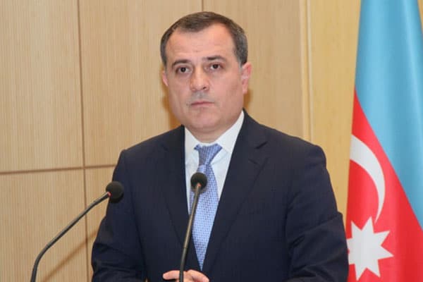 Nazir şagirdin ölümünə görə məktəb direktorunu işdən azad etdi