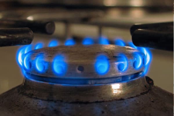 Yeni qaz limiti necə tətbiq olunacaq? - Tarif Şurasından açıqlama
