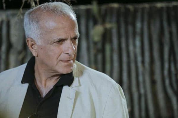 Fuad Poladova həsr olunan tamaşa nümayiş olunacaq