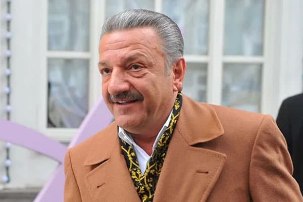 Putin AST Telmanla bağlı qərarını verdi
