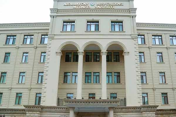 Orduya yığılan pul açıqlandı