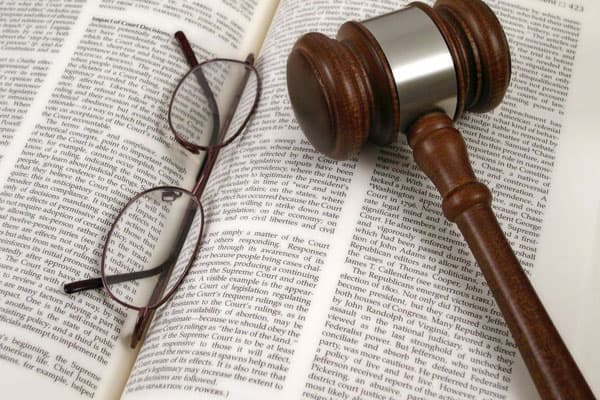 “Aqrarkredit” şirkətə qarşı 38 milyon manatlıq iddia qaldırıb