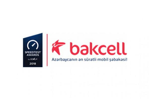 Bakcell “Facebook” üzərindən müraciətlərin cavablandırılmasında yüksək nəticə göstərib (R)